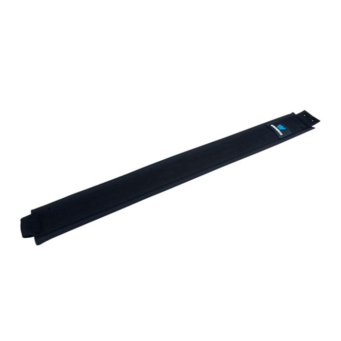 Windesign Gepolsterter Ausreitgurt für Laser® und ILCA®