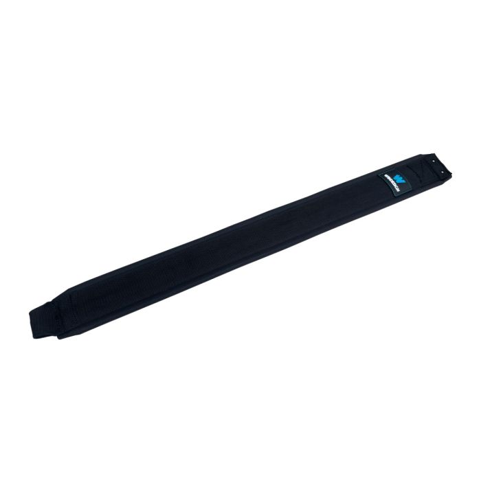 Windesign PRO 2.0 Ausreitgurt für Laser® / ILCA® – 8 × 82 cm