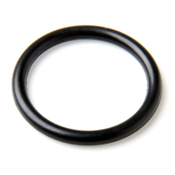 Windesign O-Ringe für Laser® / ILCA® Autobailer – 2 Stück