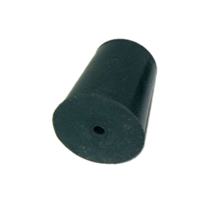 Windesign Gummistopfen für Laser® / ILCA® Autobailer