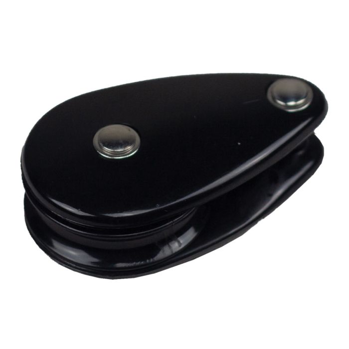 Windesign Classic Großschotblock 40 mm für Laser® / ILCA®