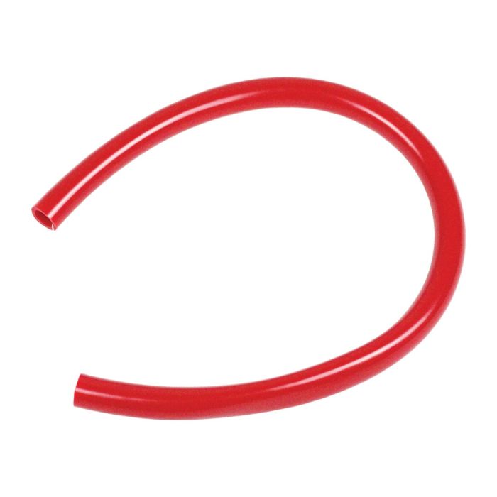 Windesign Niederholergriff für Laser® / ILCA® – 30 cm