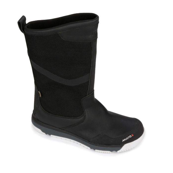 Musto Gore-Tex® Race Segelstiefel (Restposten)