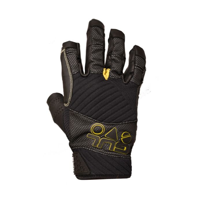 Gul EVO Pro Junior Segelhandschuhe mit 3-Finger-Design
