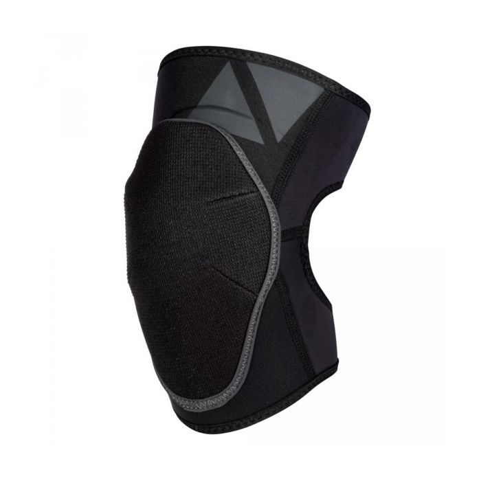 Magic Marine Basic Knieschoner – Junior