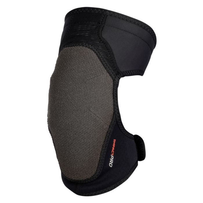 Magic Marine Kneepads Performance - Unisex