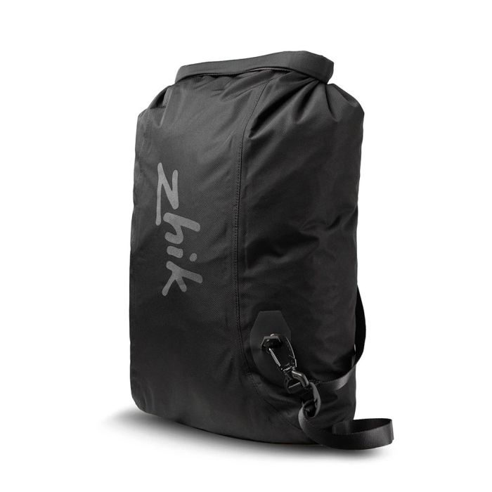 Zhik 25L Wasserdichte Dry Bag – Leichte Seesack-Tasche