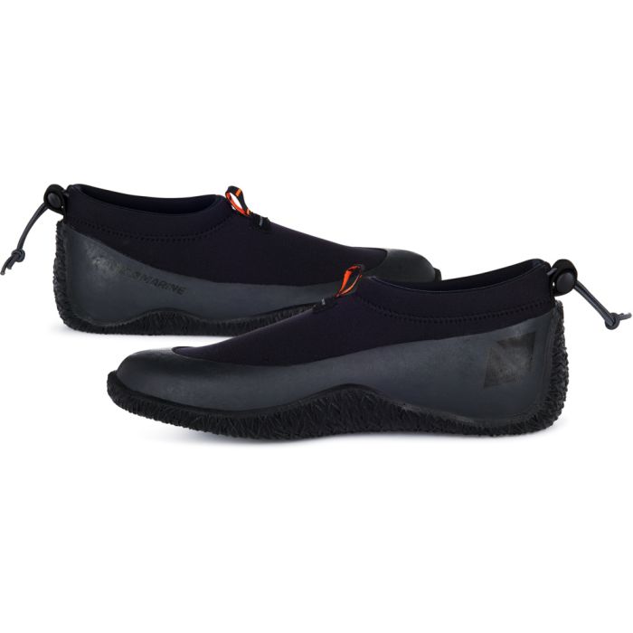 Magic Marine Brand Neoprenschuh – Unisex