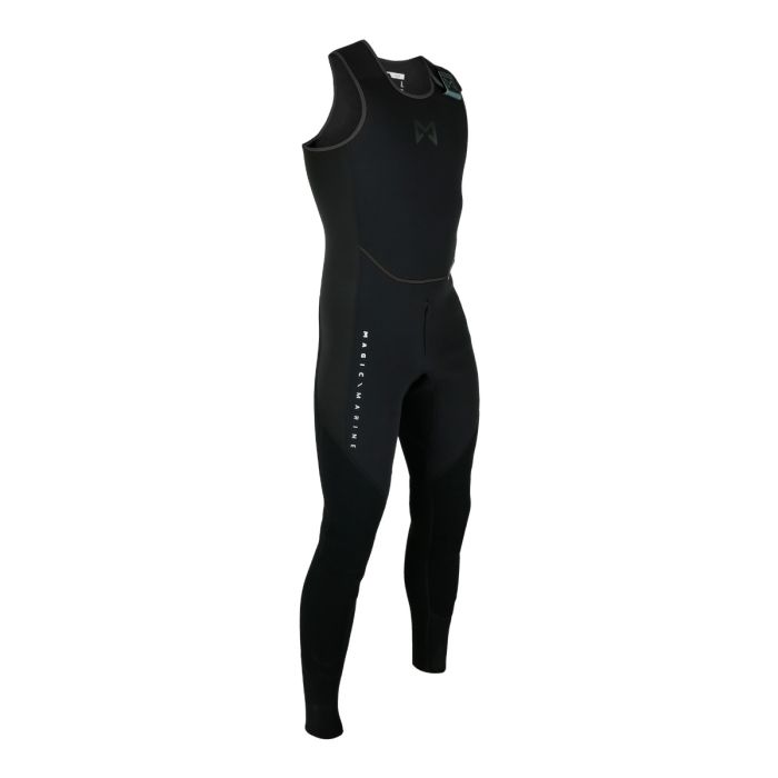 Magic Marine Racing Long John 1.5mm Herren / Junior