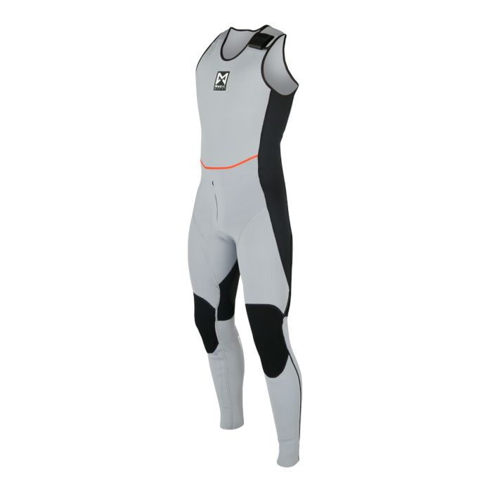 Magic Marine Horizon Hiking Long John 1,5mm