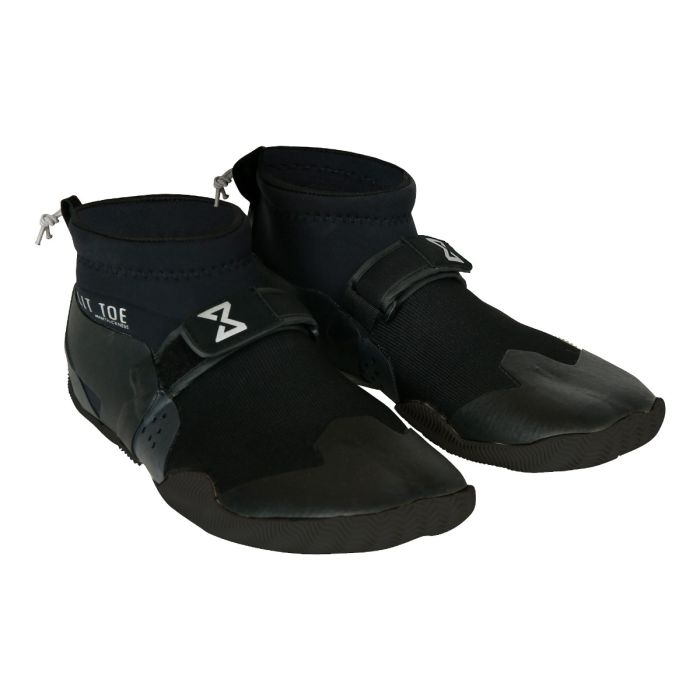 Magic Marine Split Toe Segelschuhe