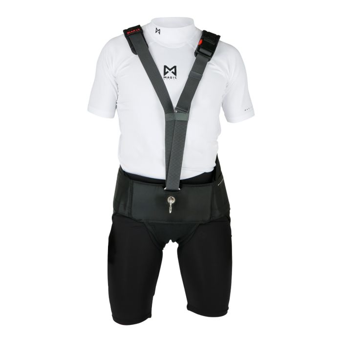 Magic Marine Wing Harness - Unisex