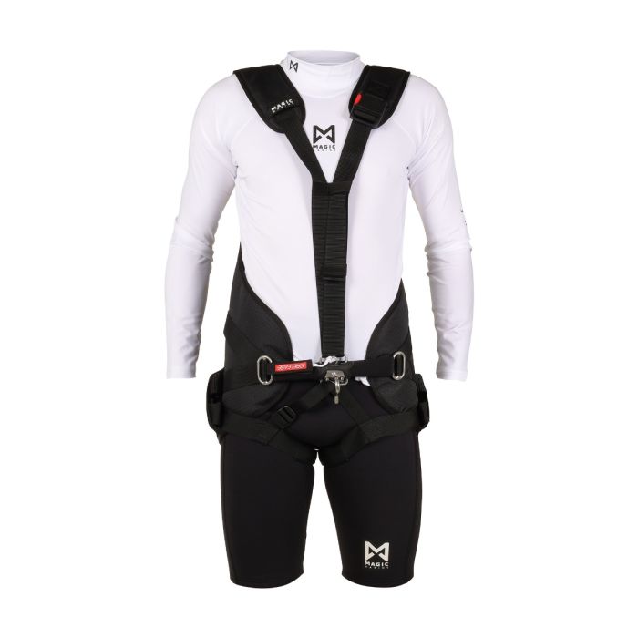 Magic Marine Smart Harness CE