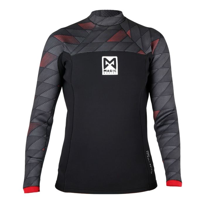Magic Marine Racing Neoprenweste 3mm – Herren / Junior
