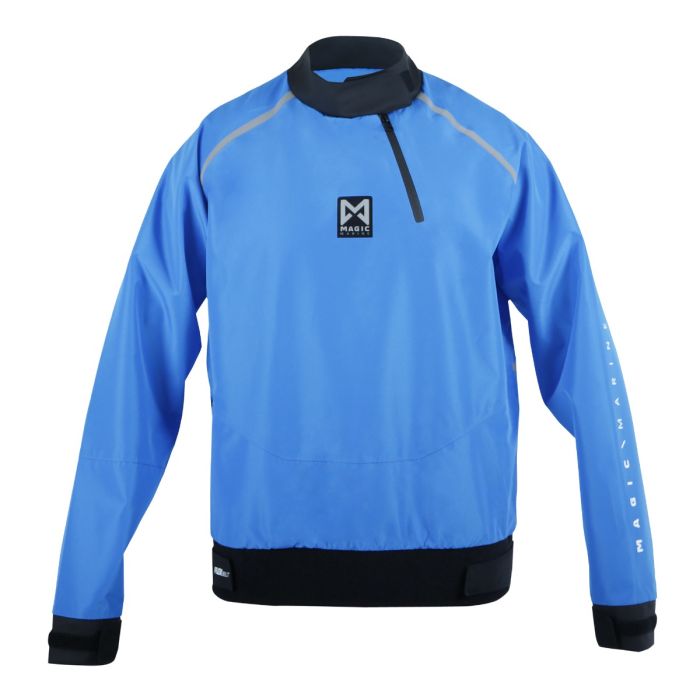 Magic Marine Brand Spraytop Junior – Blau