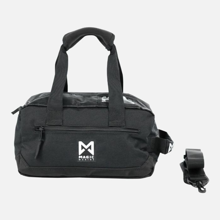 Magic Marine Tool Bag 15L – Segelwerkzeugtasche