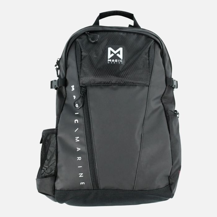 Magic Marine Rucksack 20L – Wasserdichter Tagesrucksack mit Laptopfach