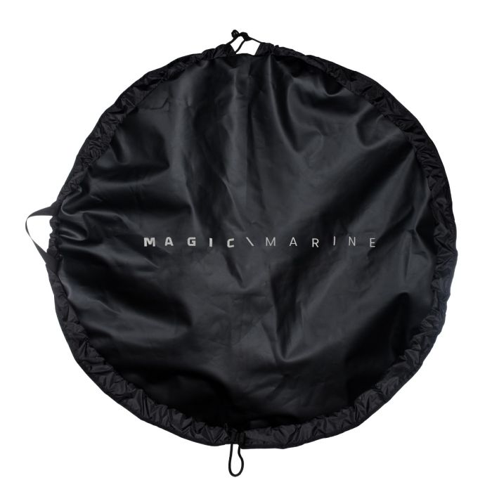 MAGIC MARINE WETSUIT BAG