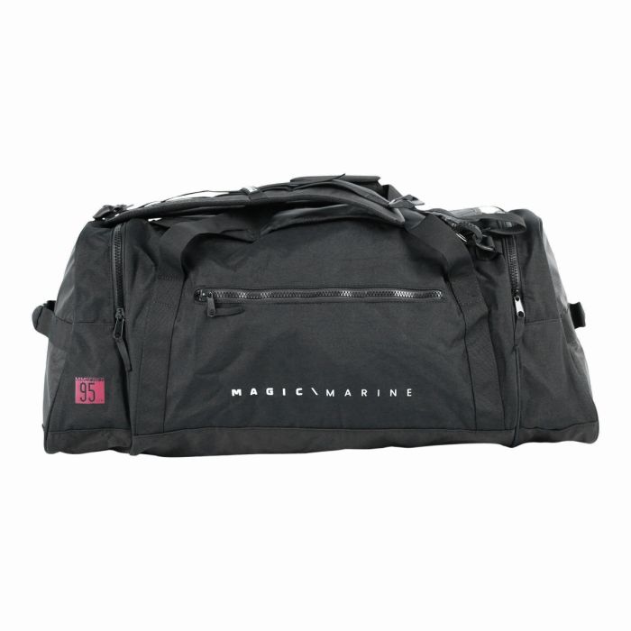 Magic Marine Sailing Bag 95L - Segeltasche