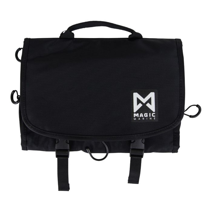 Magic Marine Kulturtasche