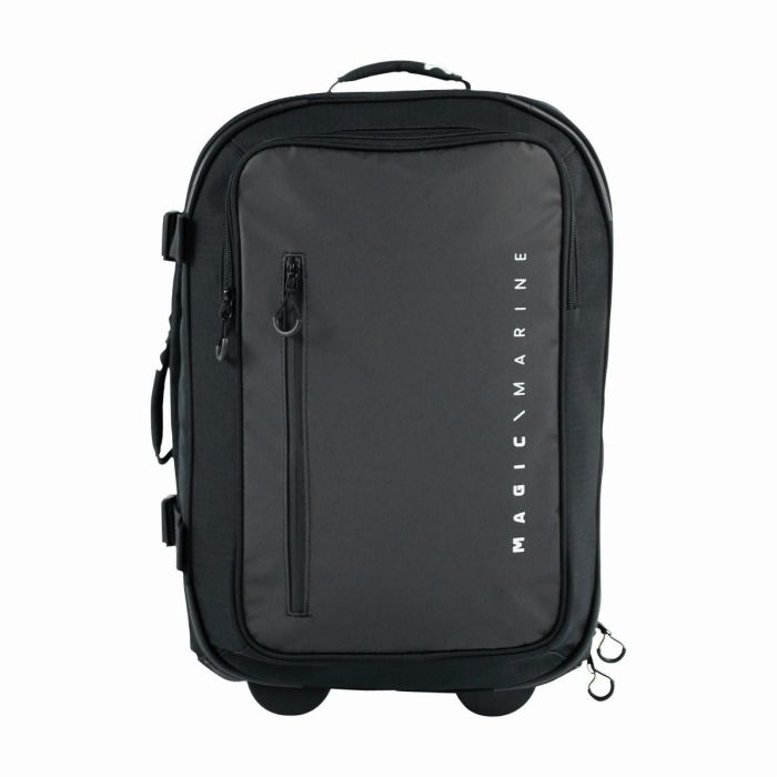 Magic Marine Flight Bag 30L – Trolley-Handgepäck