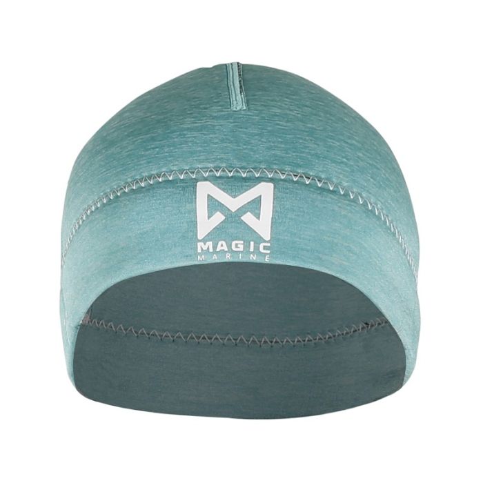 Magic Marine Beanie Neoprene 2mm Women