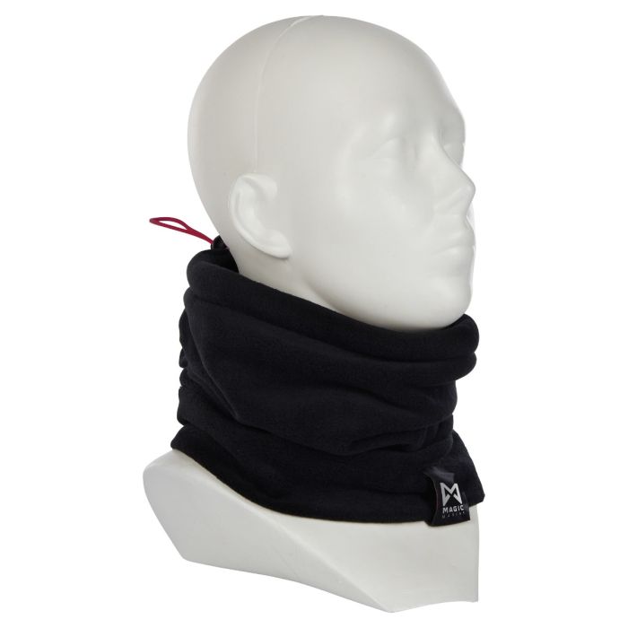Magic Marine Beanie Tube