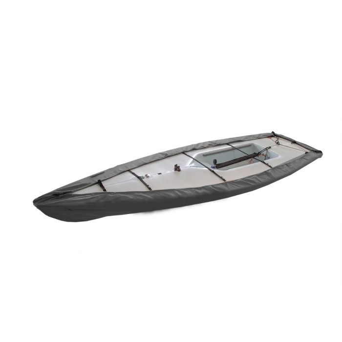 Magic Marine ILCA Bottom Cover