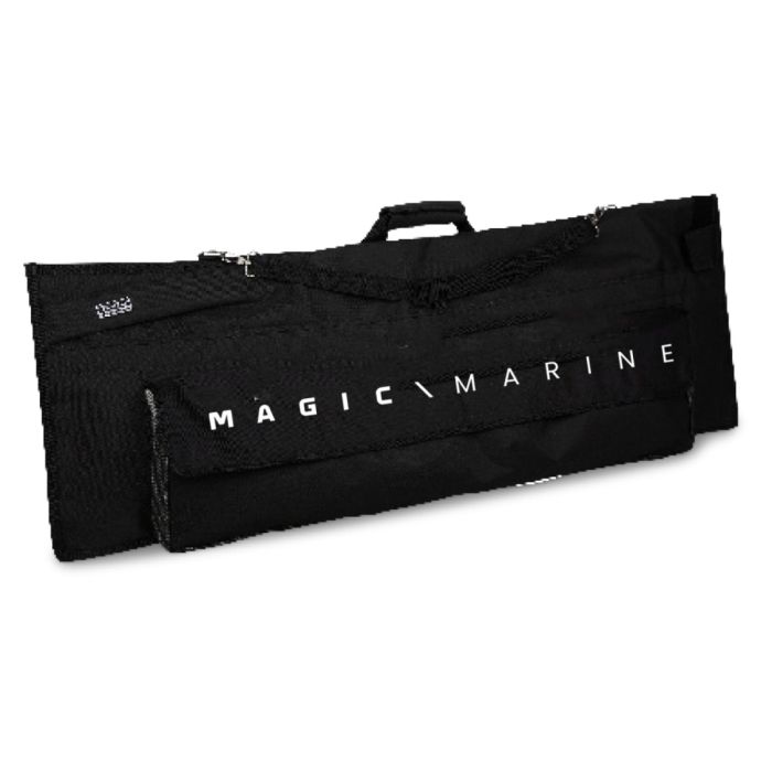 Magic Marine Multi Functional Foil Bag ILCA / Europa