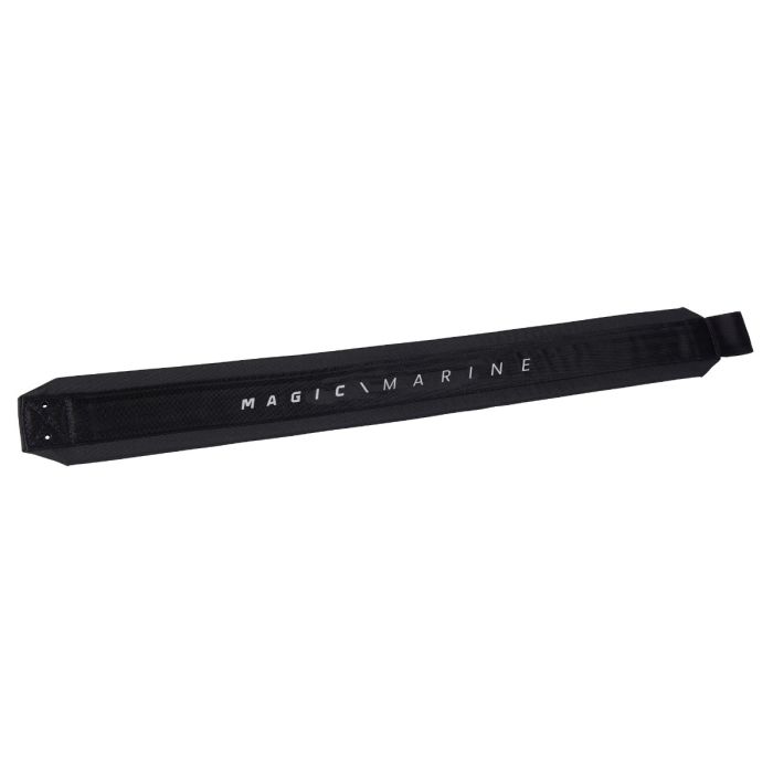Magic Marine Hiking Strap ILCA Race