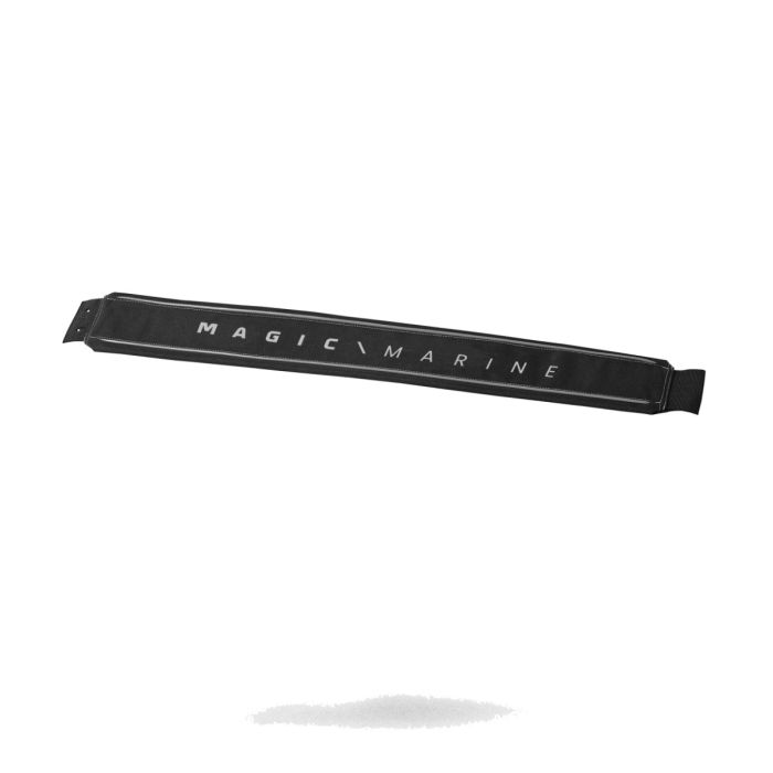 Magic Marine Hiking Strap ILCA