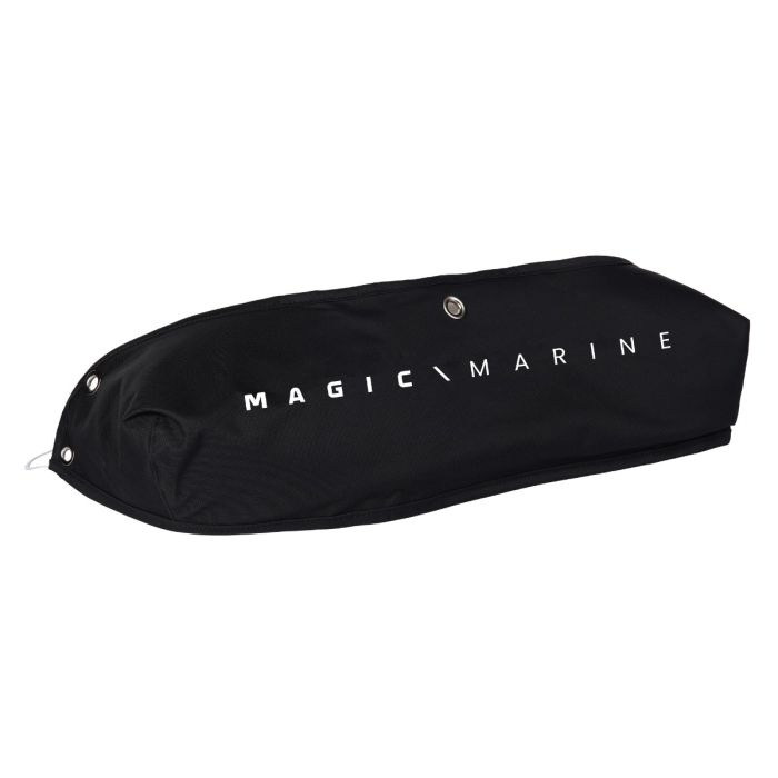 Magic Marine Optimist Bow Bumper