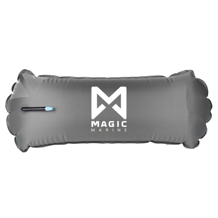 Magic Marine Optimist Jolle Airbag / Luftsack / Auftriebskörper