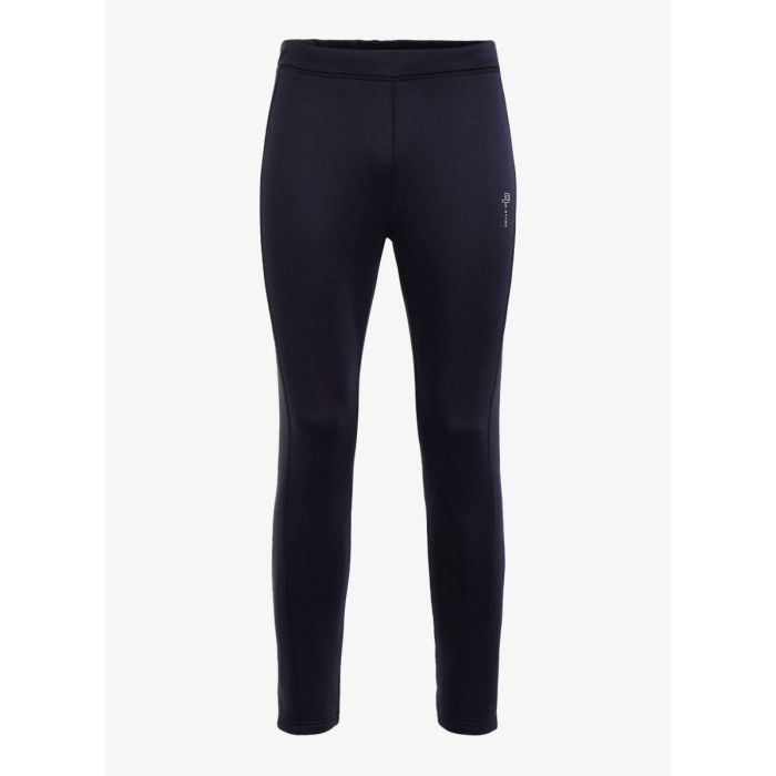 Pelle P Norte Herren Tights – Ink