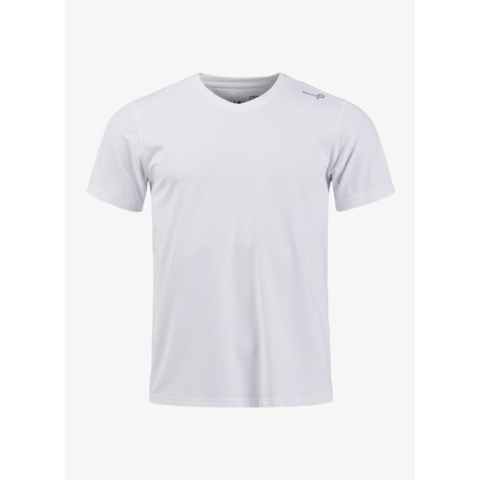 Pelle Petterson Propulsion Herren T-Shirt – White