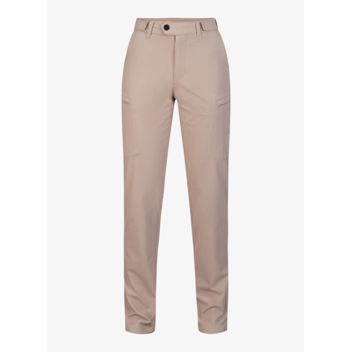 Pelle P 1200 Active Damen Hose – Tumbled Stone