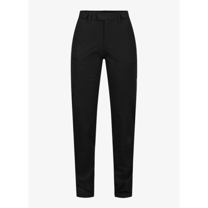 Pelle P 1200 Active Damen Hose – Ink