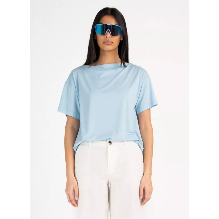 Pelle P Sunglasses F3 – Atlas Blue