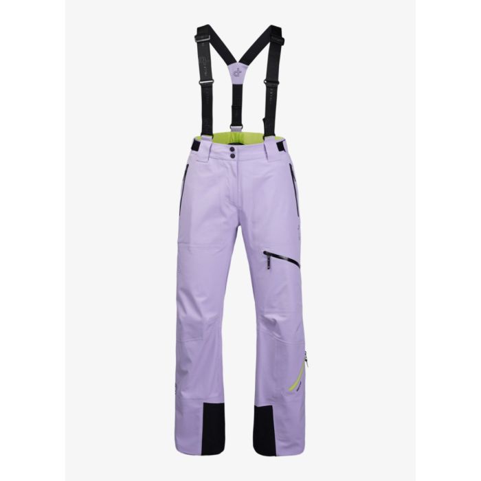 Pelle P Notch Damen Skihose – Catleya