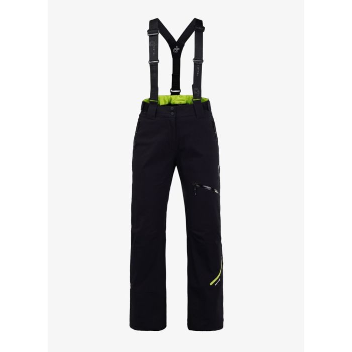 Pelle P Notch Damen Skihose – Ink