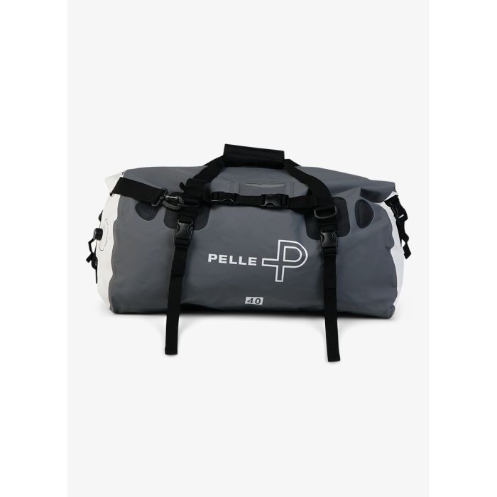 Pelle Petterson WP Dufflebag 40L – Wasserdichte Reisetasche
