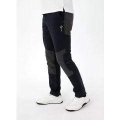 Pelle P 1200 Calor Herren Hose – Dark Navy Blue