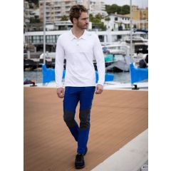 Pelle Petterson PP1200 Herren Hose – Curaçao