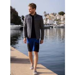 Pelle Petterson 1300 Herren Segelshorts – Curacao