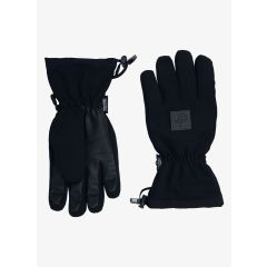 Pelle P 1500 Skihandschuhe – Ink