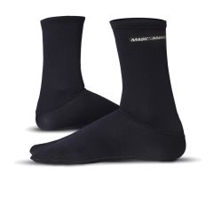 Magic Marine Metalite Neoprensocken