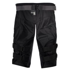 Magic Marine Freedom Hiking Pants Unisex