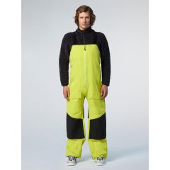 North Sails Performance Gore-Tex® Pro Offshore Segelhose - Sulphur Spring