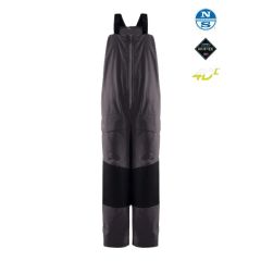 North Sails Performance Gore-Tex® Pro Offshore Segelhose - Phantom 