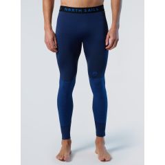 North Sails Performance Baselayer Trousers